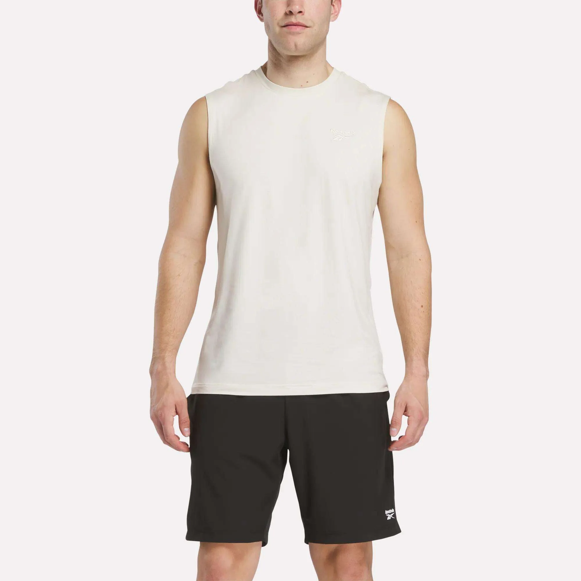 Men's New Arrivals