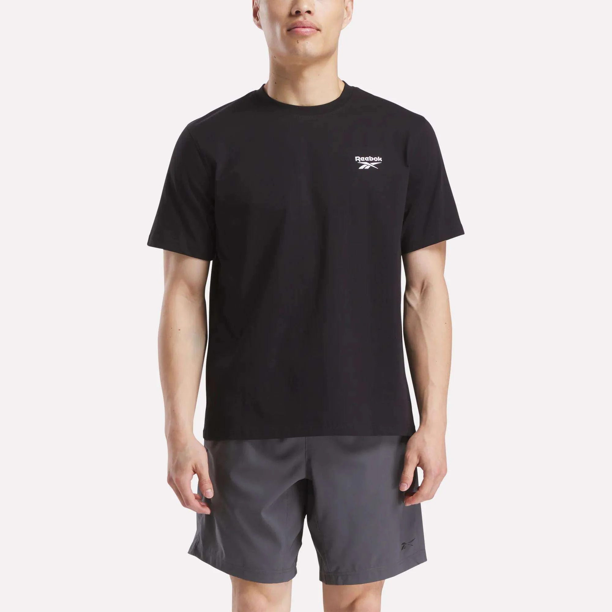 Men's Tops & Tees
