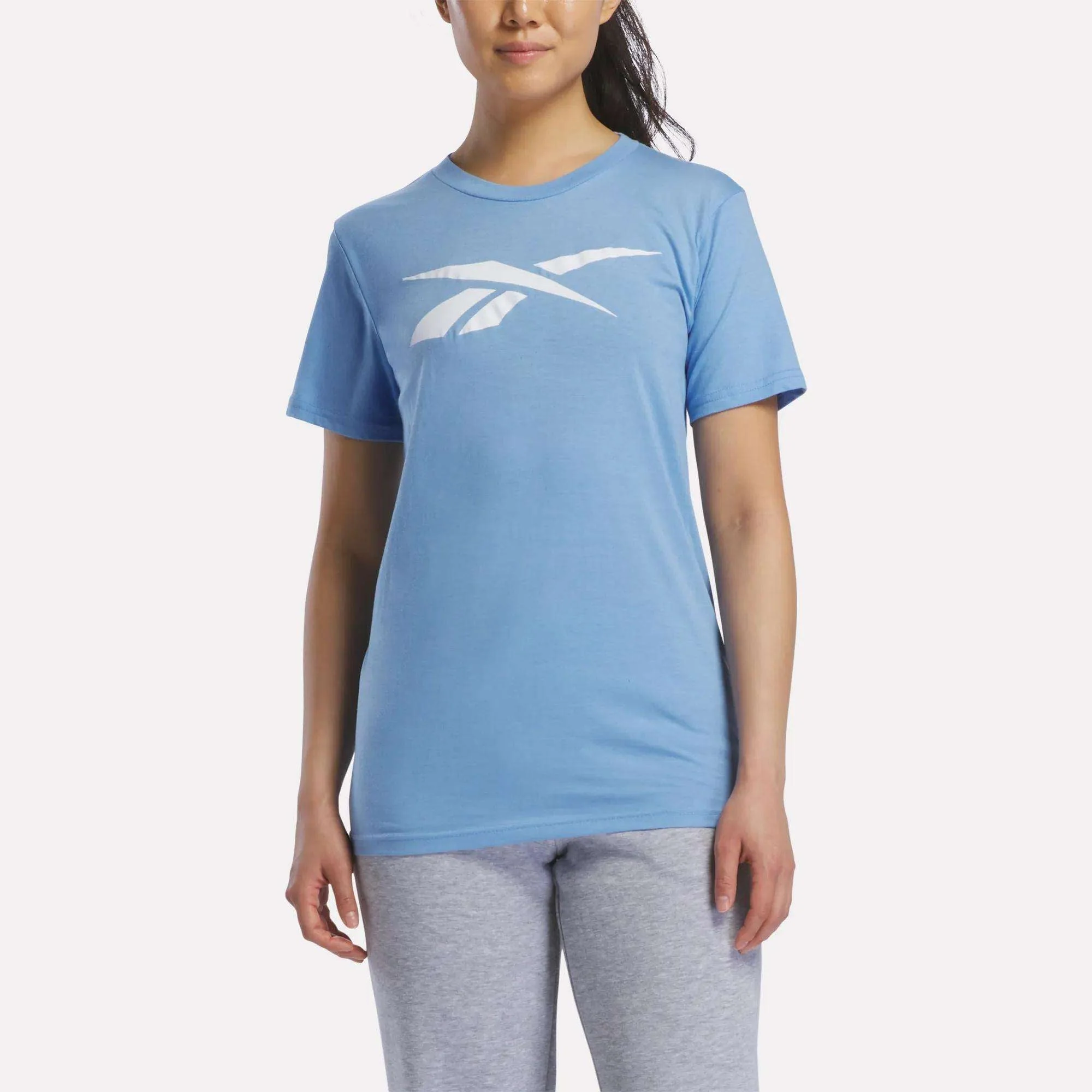 Women's Tops & Tees