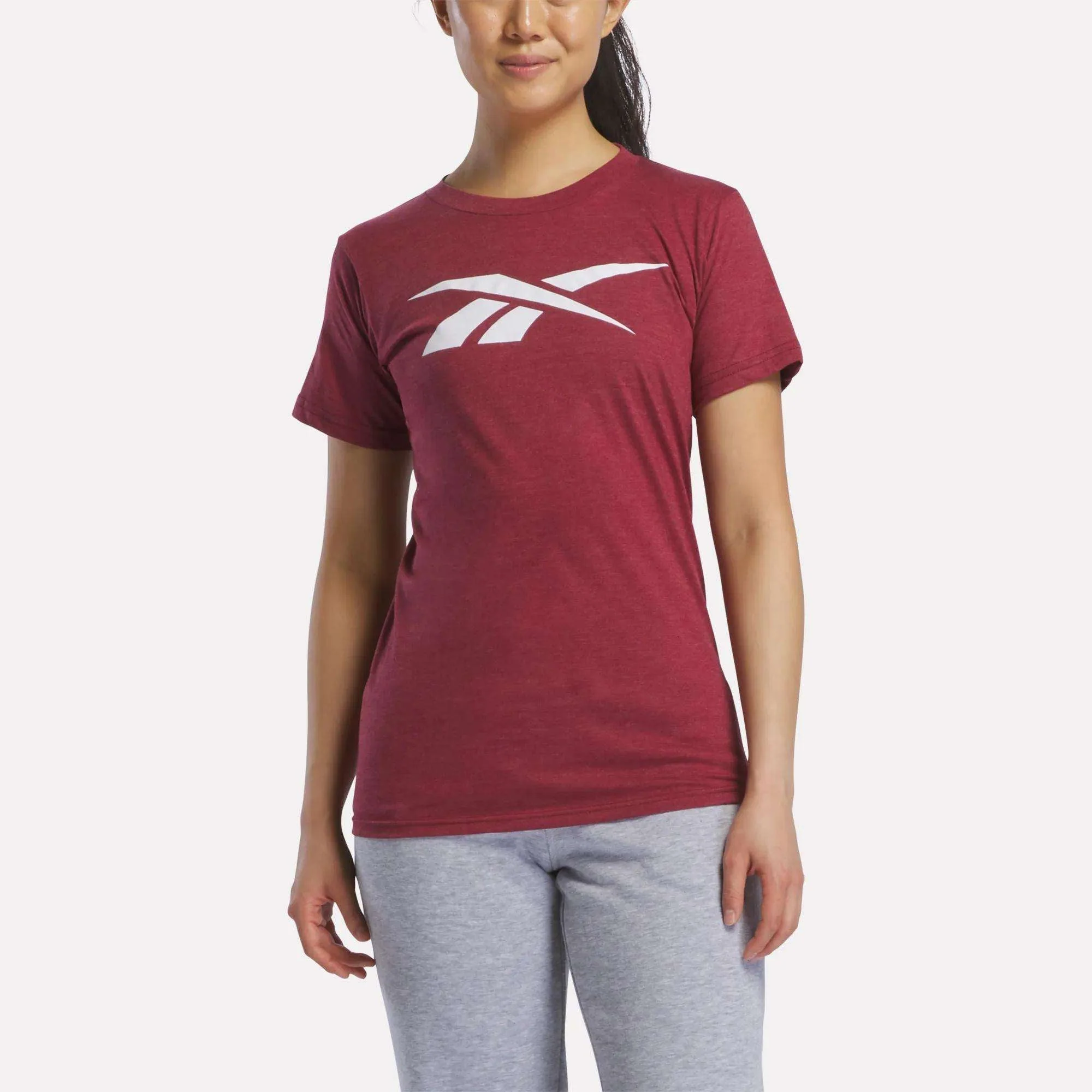 Women's New Arrivals